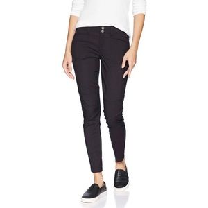 PrAna Essex cotton hiking / casual pants